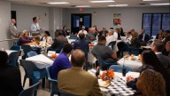 Why more Tarrant County kids are going to Texas youth prisons than any others