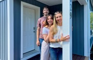 Westport's new housing plan — 'control your destiny'