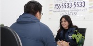 Consejo Ciudadano refuerza atención a salud mental en México con más de 245 mil apoyos: así puedes solicitarlo