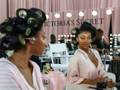 The rise and fall of Victoria's Secret as it makes a comeback bid ahead of its 2025 fashion show