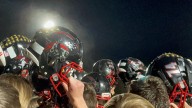 MLive Muskegon football predictions: The road to Ford Field starts now