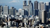 Asia-Pacific markets: Thursday, October 9, Nikkei 225, ASX