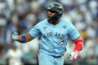 Somete Toronto a Dodgers y está a un triunfo del título