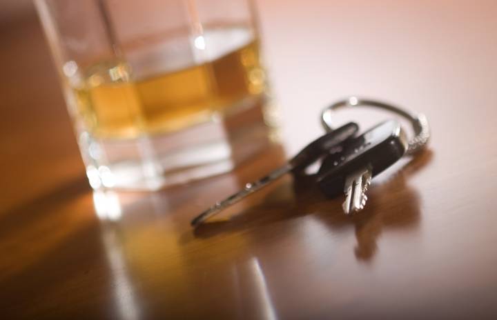 BCA orders immediate statewide inspection of DWI testing instruments after data entry errors