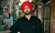 Diljit Dosanjh: I’ll Keep Spreading Love, No Matter What People Say