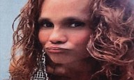 Buscan a mujer desaparecida desde hace una semana en San Juan