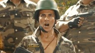 Akshay Kumar Gears Up For 15-Day Welcome To The Jungle Shoot; Comedy Film Eyes 2026 Release