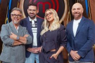 Rating. Del triunfo de la selección argentina en la semifinal del Mundial sub 20 al picante que encendió las cocinas de Masterchef