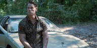 ‘Peacemaker’ domina el ranking de series en HBO Max México para maratonear el fin de semana