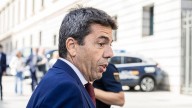El Gobierno pacta con todos sus socios el plan de la comisión de la dana: primero las víctimas, luego Mazón y Sánchez el último