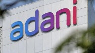 Adani Defence faces $9 mn tax evasion probe over missile imports