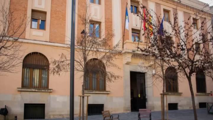 Principio de acuerdo para desencallar la firma del pacto
