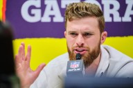 Harrison Butker Finally Addresses Constant Chiefs Struggles After Another Costly Miss Against Lions After a rough night against Detroit, Harrison Butker finally opened up about his recent struggles, r