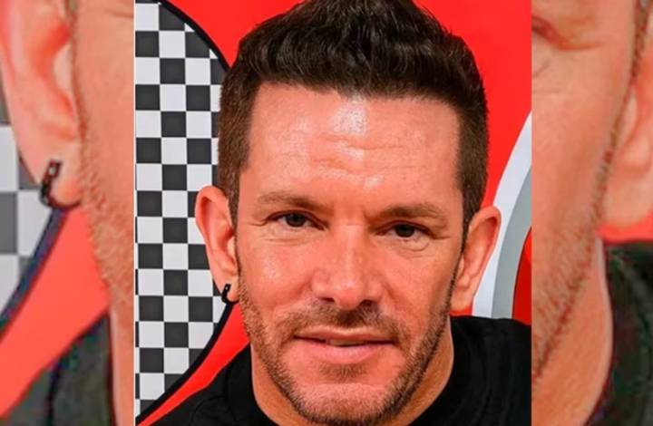 Caso Pablo Laurta: hallaron restos humanos en Entre Ríos y evalúan si pertenecen a Palacios