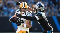 Packers vs. Panthers 2025 tickets: Cheapest prices, best seats & more for Week 9 NFL game in Green Bay