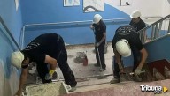 El empleo en Salamanca crece un 3,2% y alcanza los 96.362 asalariados en septiembre