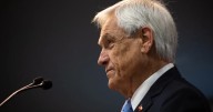 DGAC confirma las razones del accidente en helicóptero que le costó la vida al expresidente Sebastián Piñera