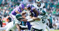 NFL Week 7 games live chat: All afternoon games