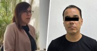 ‘No tengo dudas de que este es un asunto de dinero’: Hermana de Omar ‘N’