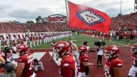 University of Arkansas to end Blueprint Sports partnership