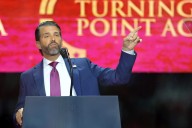 Trump Jr. firm ripped for 'misleading donors' with bogus claims