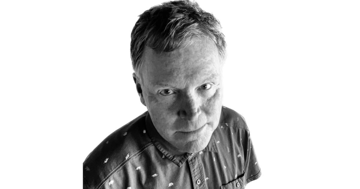 Skinner: This is no time to wait