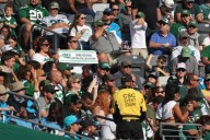 Half of Jets season ticket holders getting price increase in 2026