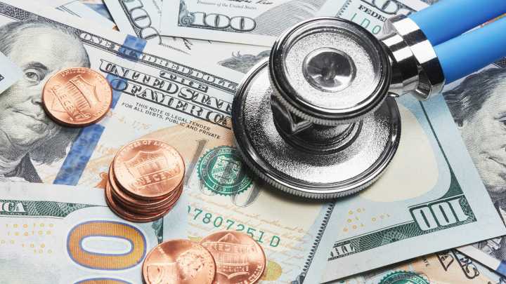 State insurance buyers could pay average of 21% more in 2026