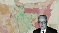Did you know? Murshidabad and large parts of Nadia, 24-Parganas, Malda, in Bengal had become ‘East Pakistan’ for a few days after partition. Read how they were brought back