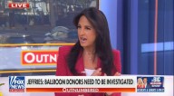 Fox Contributor Takes Offense at California Congressman Being From Iowa