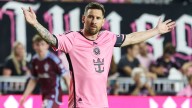 El dinero que ganará Messi tras renovar con el Inter Miami hasta 2028