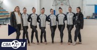 Córdoba, en la cima mundial: las únicas representantes argentinas buscan deslumbrar en Brasil