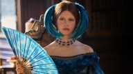 If You Thought Guillermo Del Toro's Frankenstein Was Going To Be The Horror Movie Of The Season, Think Again