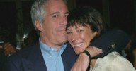 Jeffrey Epstein case: Trump says he’d consider pardon for Ghislaine Maxwell