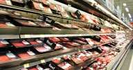 How much effect will the shutdown have on the consumer economy?
