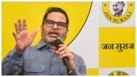 Prashant Kishor enrolled as voter both in West Bengal and Bihar, says report
