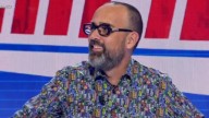Risto Mejide se ríe de Koldo García después de entrevistar a su abogada: "Nos ha bloqueado"