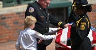 AJC Photos of the Month -- September 2025
