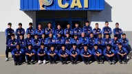 Newbery y CAI inician su camino en el Torneo Regional Amateur