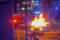 Healey ‘disgusted’ by chaotic ‘street takeovers,’ pledges law enforcement crackdown on such events