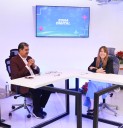 Presidente Maduro: Hemos alertado al gobierno de EEUU de un plan para atacar su embajada