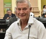 Walter Wayar: “El peronismo salteño perdió por sus egos y su falta de proyecto colectivo”