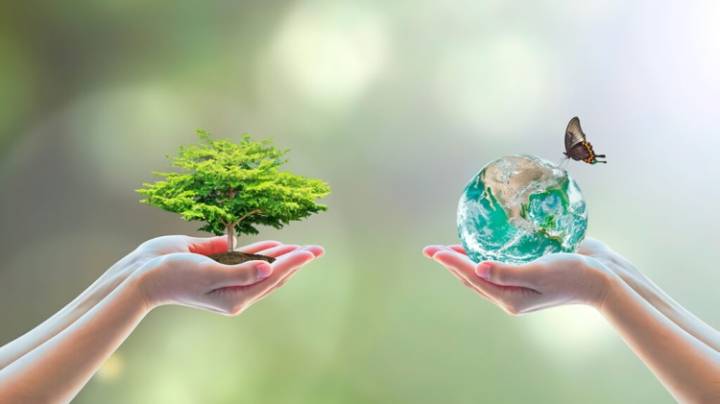 Alcalde de Cali: “Seguiremos liderando alianzas globales contra las economías ilegales que amenazan la biodiversidad”, en la apertura de la Semana de la Biodiversidad