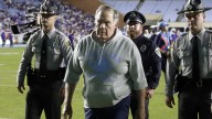 Swinney relishes chance to face Belichick in matchup that has lost luster