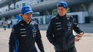 Fórmula 1: la hazaña de Carlos Sainz a pesar de su descalificación en el Gran Premio de Singapur