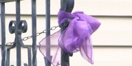 2025 deadly year for domestic violence homicides in Ohio