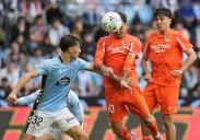 Nuevo Goazen Reala! hoy a partir de las 20.00 horas para analizar el empate ante el Celta