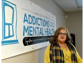 HART Hub locations get funding
