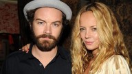 Bijou Phillips files to remove Masterson from her daughter’s last name