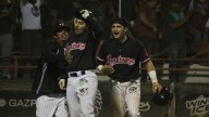Presentan roster de Chihuahua rumbo al nacional de béisbol en Torreón